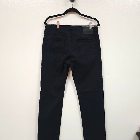 AG The Matchbox Jeans 31R - Picture 6 of 7